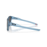 Gafas Oakley Briza OO9497-0858