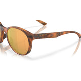 Gafas Oakley Spindrift OO9474-1452