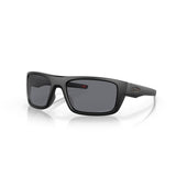 Gafas Oakley Drop Point OO9367-0160