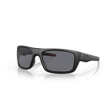 Gafas Oakley Drop Point OO9367-0160