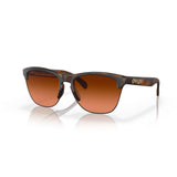 Gafas Oakley Frogskins Lite OO9374-5063