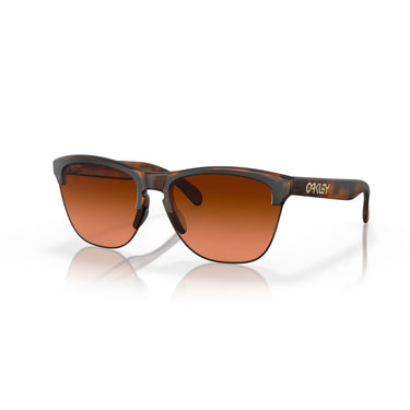 Gafas Oakley Frogskins Lite OO9374-5063