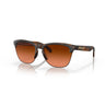 Gafas Oakley Frogskins Lite OO9374-5063