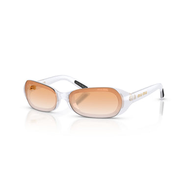 Gafas Miu Miu MUC07SU-26S91E62