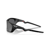 Gafas Oakley Lateralis OO9431-0160