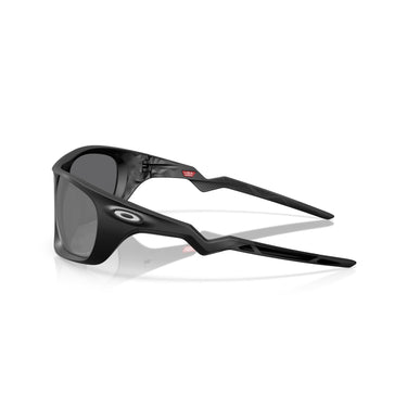 Gafas Oakley Lateralis OO9431-0160