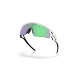 Gafas Oakley Sphaera Strike OO9531-0537