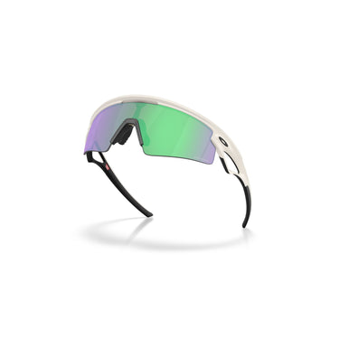 Gafas Oakley Sphaera Strike OO9531-0537