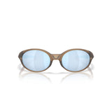 Gafas Oakley Eyejacket Redux OO9438-4558