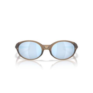 Gafas Oakley Eyejacket Redux OO9438-4558