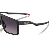 Gafas Oakley Helux OO9285-0661