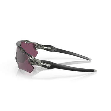 Gafas Oakley Radar EV Path OO9208-8238