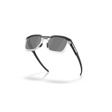 Gafas Oakley HSTN SQ 2.0 OO9555-0554