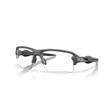 Gafas Oakley Flak 2.0 XXL OO9488-0763