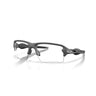 Gafas Oakley Flak 2.0 XXL OO9488-0763
