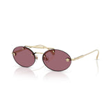Gafas Versace VE2295-12521A