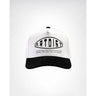 Gorra ArtDist Indie Negra