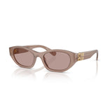 Gafas Miu Miu MUA03S-28L20I53