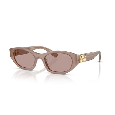 Gafas Miu Miu MUA03S-28L20I53