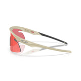 Gafas Oakley RSLV Lite OO9527D-0650