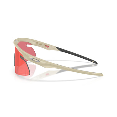 Gafas Oakley RSLV Lite OO9527D-0650