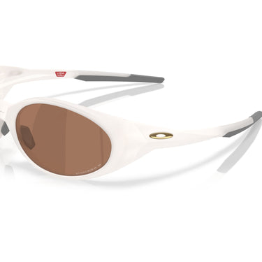 Gafas Oakley Eyejacket Redux OO9438-2458