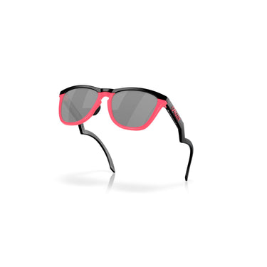 Gafas Oakley Frogskins Hybrid OO9289-0455
