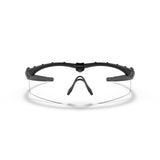Gafas Oakley Si M Frame 2.0 OO9213-0432
