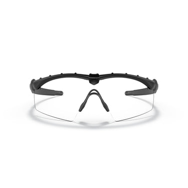 Gafas Oakley Si M Frame 2.0 OO9213-0432