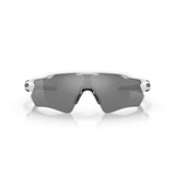 Gafas Oakley Radar EV Path OO9208-9438