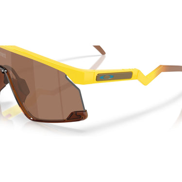 Gafas Oakley BXTR OO9280-2139
