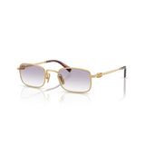 Gafas Miu Miu MUA53S-5AK04O49
