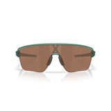 Gafas Oakley Corridor SQ OO9415-0942