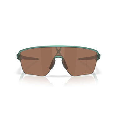 Gafas Oakley Corridor SQ OO9415-0942