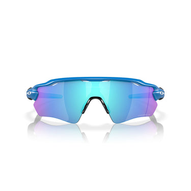 Gafas Oakley Radar EV Path OO9208-F138