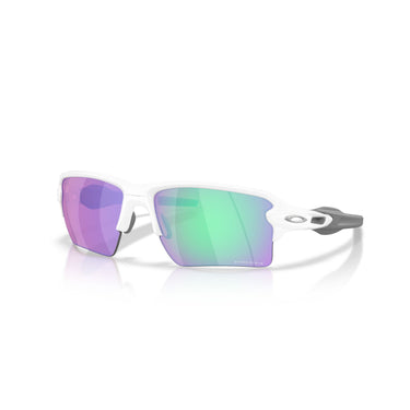 Gafas Oakley Flak 2.0 XXL OO9488-1163