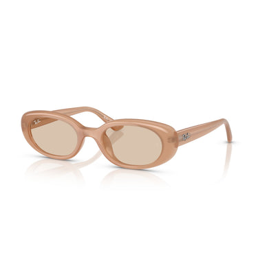 Gafas Ray-Ban RB4441D-678793