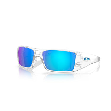 Gafas Oakley Heliostat OO9231-0761