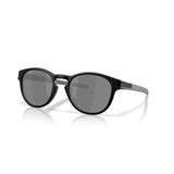 Gafas Oakley Latch OO9265-7453