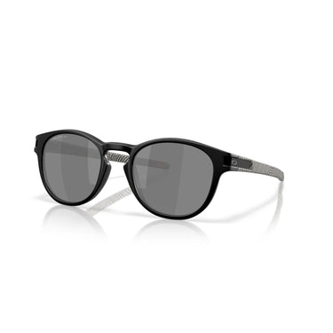 Gafas Oakley Latch OO9265-7453