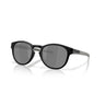 Gafas Oakley Latch OO9265-7453