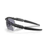 Gafas Oakley M Frame Hybrid S OO9061-4233