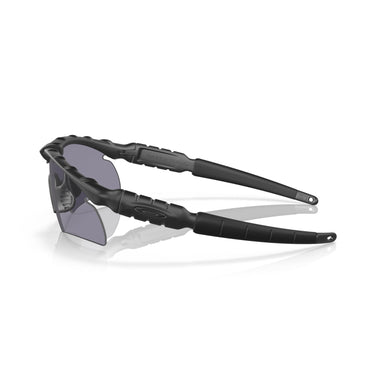 Gafas Oakley M Frame Hybrid S OO9061-4233