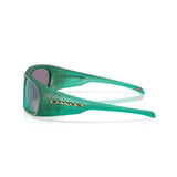 Gafas Oakley Belleville OO9491-0461