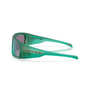 Gafas Oakley Belleville OO9491-0461