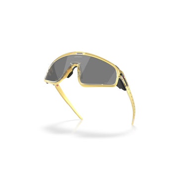 Gafas Oakley Latch Panel OO9404-1435