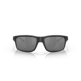 Gafas Oakley Gibston OO9449-0660