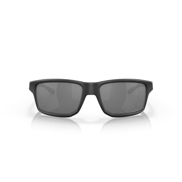 Gafas Oakley Gibston OO9449-0660