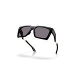 Gafas Oakley Enigma Ink OO9485-0159