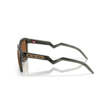 Gafas Oakley HSTN SQ OO9533-0854